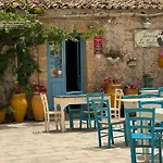 Casa Rossini Hébergement de vacances *