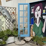 Casa Rossini Hébergement de vacances