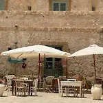 Casa Rossini Hébergement de vacances *