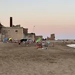 Hébergement de vacances Casa Rossini Avola