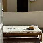 Hébergement de vacances Casa Rossini *