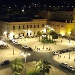 Casa Rossini Hébergement de vacances *