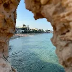 Hébergement de vacances Casa Rossini