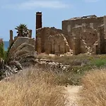 Casa Rossini