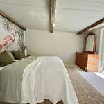 Casa Rossini Hébergement de vacances