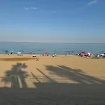 Casa Rossini Hébergement de vacances *