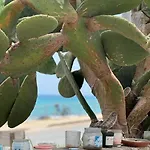 Casa Rossini Hébergement de vacances Avola