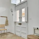 Casa Rossini *
