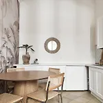 Casa Rossini Hébergement de vacances *