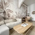 Casa Rossini Hébergement de vacances *