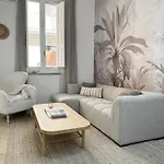 Hébergement de vacances Casa Rossini