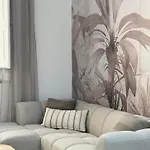 Casa Rossini Hébergement de vacances *