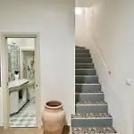 Casa Rossini Hébergement de vacances
