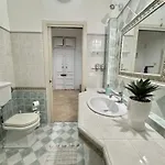 Casa Rossini Hébergement de vacances *
