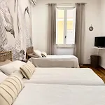 Hébergement de vacances Casa Rossini