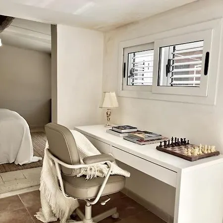 Casa Rossini * 阿沃拉